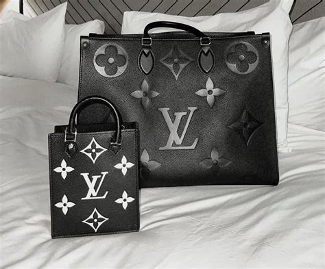 how to get louis vuitton cheap|least expensive louis vuitton bag.